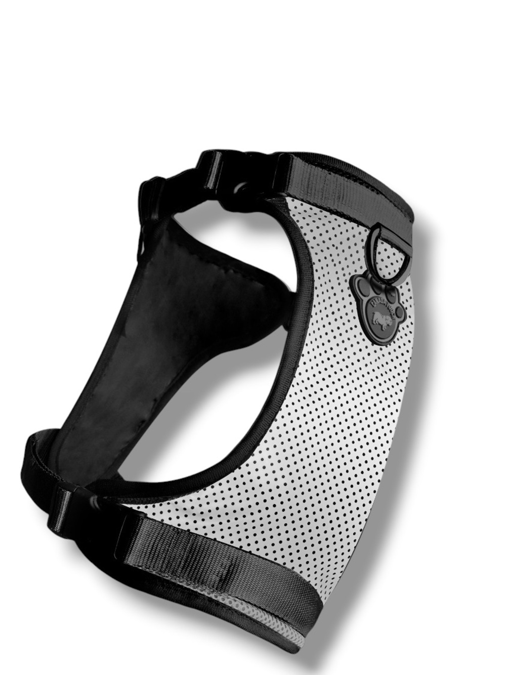 Canada Pooch The Everything reflective no pull harness